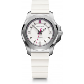 Женские часы Victorinox Swiss Army I.N.O.X. V V241921