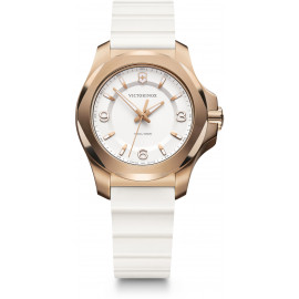 Женские часы Victorinox Swiss Army I.N.O.X. V V241954