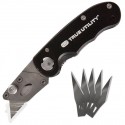 Складаний ніж True Utility CraftKnife Tu578