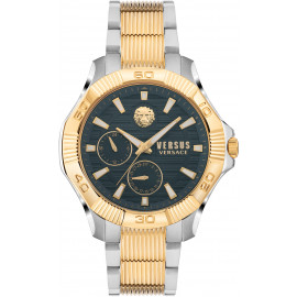 Мужские часы Versus DTLA Vspzt0421