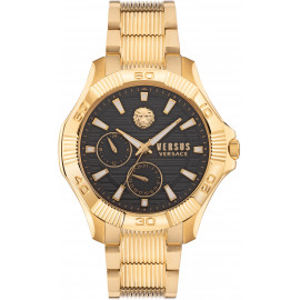 Мужские часы Versus DTLA Vspzt0621