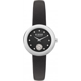 Женские часы Versus LEA PETITE Vspzj0121