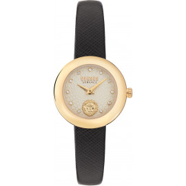 Жіночий годинник Versus LEA PETITE Vspzj0221