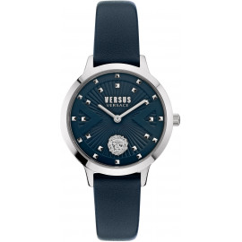 Жіночий годинник Versus PALOS VERDES Vspzk0121