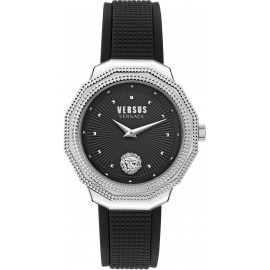Женские часы Versus PARADISE COVE Vspzl0121