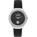 Женские часы Versus PARADISE COVE Vspzl0121 Женские часы Versus PARADISE COVE Vspzl0121