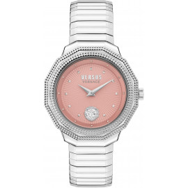 Жіночий годинник Versus PARADISE COVE Vspzl0421