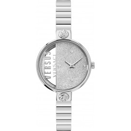 Женские часы Versus RUE DENOYEZ Glitter Vspzv0121