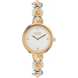 Жіночий годинник Versus SOUTH BAY Vspzu0521