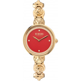 Жіночий годинник Versus SOUTH BAY Vspzu0821