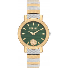 Жіночий годинник Versus WEHO Vspzx0421