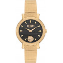 Женские часы Versus WEHO Vspzx0521 Женские часы Versus WEHO Vspzx0521