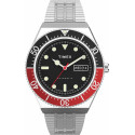Чоловічий годинник Timex M79 Automatic Tx2u83400