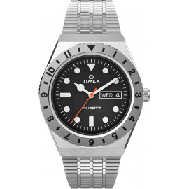 Мужские часы Timex Q Diver Tx2v00100