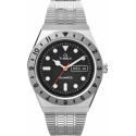 Чоловічий годинник Timex Q Diver Tx2v00100