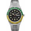 Мужские часы Timex Q Diver Tx2u61000