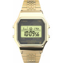 Чоловічий годинник Timex T80 Tx2u93500
