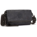 Сумка на пояс Kipling LYNNE Charcoal Jq (S8A) KI6882_S8A