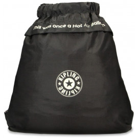 Рюкзак Kipling HOT AIR BACKPACK Balloon 3 (RA1) KI6987_RA1