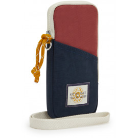 Чехол для смартфонов Kipling CLARK Vall Carmine Bl (J75) KI4692_J75