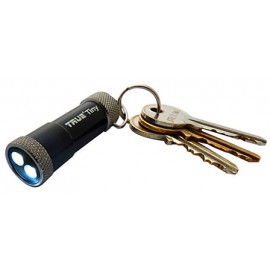 Фонарик True Utility LED TinyTorch Tu284