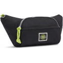 Сумка на пояс Kipling YURA Valley Black C (74M) KI3182_74M