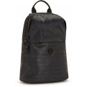 Рюкзак Kipling DAYANA Muze + Black (V82) KI2976_V82