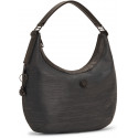 Жіноча сумка Kipling GALYA Muze + Black (V82) KI4301_V82