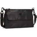 Сумка Kipling ETKA M Muze + Black (V82) KI5149_V82