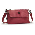 Сумка Kipling ETKA M Muze + Wine (W46) KI5149_W46