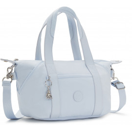Жіноча сумка Kipling ART MINI Faded Blue (Z18) KI5874_Z18