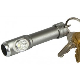 Фонарик True Utility LED AngleLite Mini Tu287