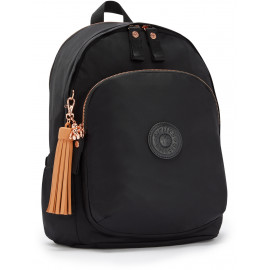 Рюкзак Kipling DELIA M Rose Black (53H) KI3558_53H