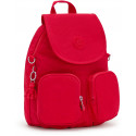 Рюкзак Kipling FIREFLY UP Red Rouge (Z33) K12887_Z33