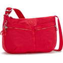 Сумка Kipling IZELLAH Red Rouge (Z33) K02144_Z33