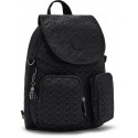 Рюкзак Kipling FIREFLY UP Signature Emb (K59) K23512_K59