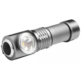 Фонарик True Utility LED AngleHead Torch Tu305