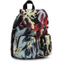 Рюкзак Kipling FIREFLY UP Casual Flower (T28) KI7452_T28