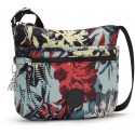 Жіноча сумка Kipling ARTO Casual Flower (T28) KI4854_T28