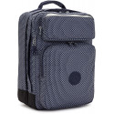 Рюкзак Kipling SCOTTY Triangle Blue (O56) KI7151_O56