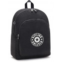 Рюкзак для ноутбука Kipling CURTIS L Black Lite (TL4) KI6521_TL4