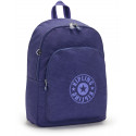Рюкзак Kipling CURTIS M Galaxy Blue C (PL5) KI4467_PL5