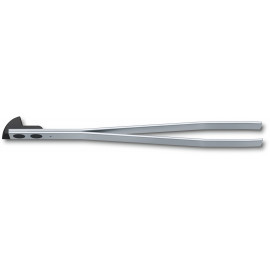 Пінцет для ножів Victorinox A.3642.3