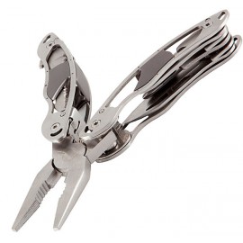 Ручной инструмент True Utility FrameWork Tu193