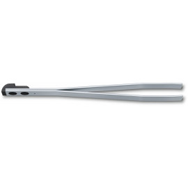 Пінцет для ножів Victorinox A.6142.3