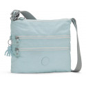 Женская сумка Kipling ALVAR Balad Blue (U78) K13335_U78