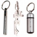 Набор True Utility Keyring Essential Tu700