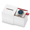 Чоловічий годинник Wenger URBAN CLASSIC Chrono W01.1743.126