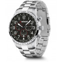 Мужские часы Wenger ATTITUDE Chrono W01.1543.120 Мужские часы Wenger ATTITUDE Chrono W01.1543.120