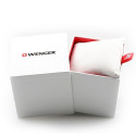 Женские часы Wenger AVENUE W01.1621.115